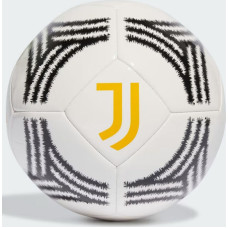 Adidas Ball adidas Juventus Club Home IA0927 (5)