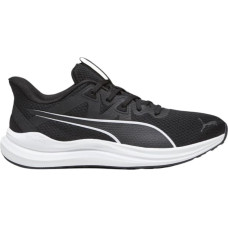 Puma Reflect Lite M 378768 01 running shoes (44)