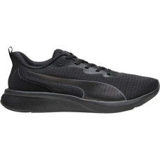 Puma Flyer Lite M 378774 02 running shoes (40,5)