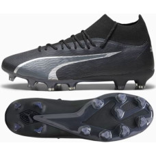 Puma Ultra Pro FG/AG M 107422 02 shoes (42 1/2)