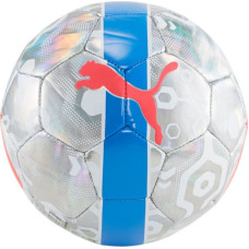 Puma Football Puma Cup miniball 84076 01 (1)