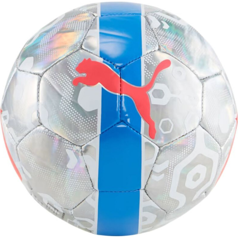 Puma Football Puma Cup miniball 84076 01 (1)