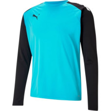 Puma Goalkeeper jersey Puma teamPACER GK LS M 704933 40 (S)