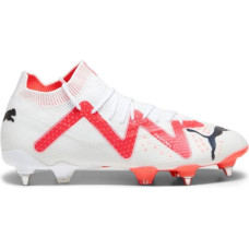 Puma Future Ultimate MxSG M 107351-01 football shoes (42)