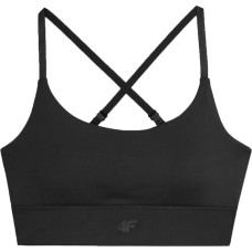 4F Sports bra 4F F079 W 4FAW23USBAF079 20S (L)