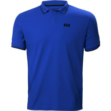 Helly Hansen Kos Polo Shirt M 34068 607 (M)