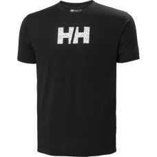 Helly Hansen Fast M T-shirt 53975 990 (M)