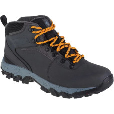 Columbia Newton Ridge WP Omni-Heat II M 2056191089 shoes (46)