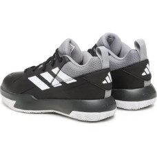 Adidas Shoes adidas Cross Em Up Select Jr IE9255 (38 2/3)