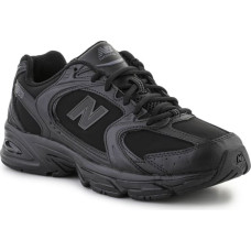 New Balance MR530NB shoes (EU 41,5)