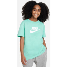 Nike Sportswear Jr T-shirt FD0928-349 (L (147-158))