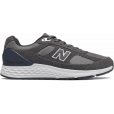 New Balance FRESH FOAM 1880 V1 M MW1880D1 shoes (40)