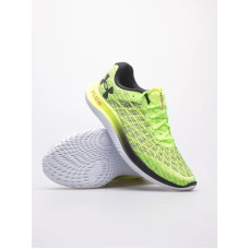 Under Armour Under Armor Velocity Wind 2 M running shoes 3024903-303 (44,5)