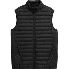 4F M062 M vest 4FAW23TVESM062 20S (M)