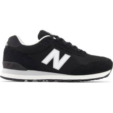 New Balance M ML515BLK shoes (40,5)