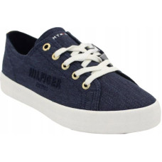 Tommy Hilfiger Basic Sneaker W FW0FW05123 sneakers (38)