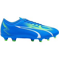 Puma Ultra Play FG/AG M 107423 03 football shoes (42)