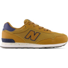 New Balance Jr PC515DH shoes (33,5)