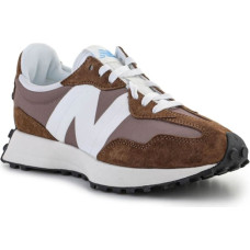 New Balance M U327LG shoes (EU 44)