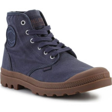 Palladium Pampa Hi M 02352-449 shoes (EU 45)