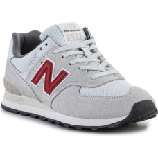 New Balance M U574SOR shoes (EU 43)