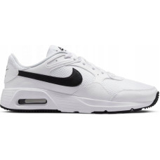 Nike Air Max SC M CW4555-102 shoes (42)