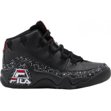 Fila Grant Hill 1 M FFM0044.80010 shoes (44)