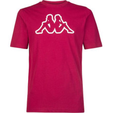 Kappa t-Logo Cromen M 303HZ70-104 (XXL)