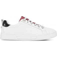 Tommy Hilfiger Branded Outsole Croc Sneaker W FW0FW05214-YBR (36)