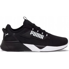 Puma Retaliate 2 M shoes 376676-01 (44,5)