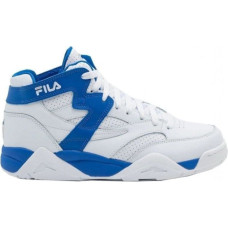 Fila M-Squad M FFM0212.13275 shoes (45)