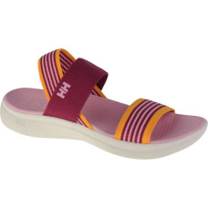 Helly Hansen Risor Jr 11792-095 sandals (40)