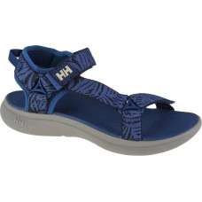 Helly Hansen Capilano F2F W sandals 11794-606 (40)