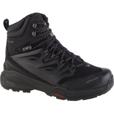 Helly Hansen Traverse Hiking Boots M 11807-990 (42)