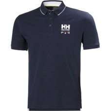 Helly Hansen Skagerrak Polo T-shirt M 34248-597 (S)