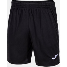 Joma Drive Bermuda shorts M 100438.100 (XS)