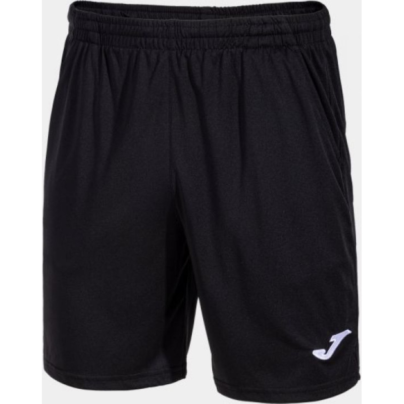 Joma Drive Bermuda shorts M 100438.100 (XS)