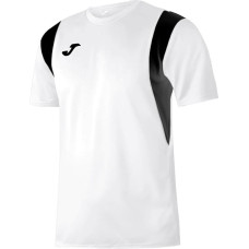 Joma Dinamo T-shirt 100446.200 (L)