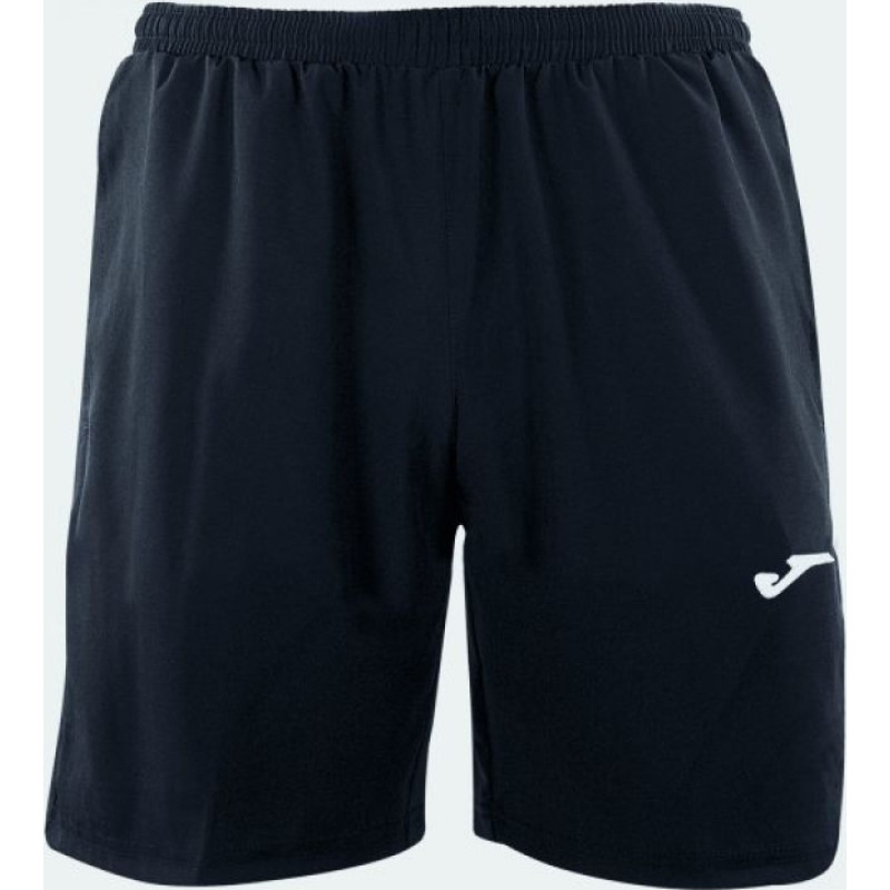 Joma Costa II U shorts 101114.100 (2XL)