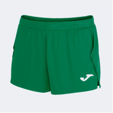 Joma Record II shorts 102226.450 (XS)