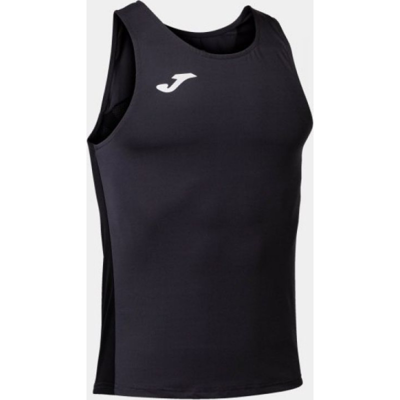 Joma R-Winner Tank Top 102806.151 (4XS)