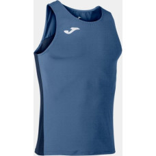 Joma R-Winner Tank Top 102806.770 (M)