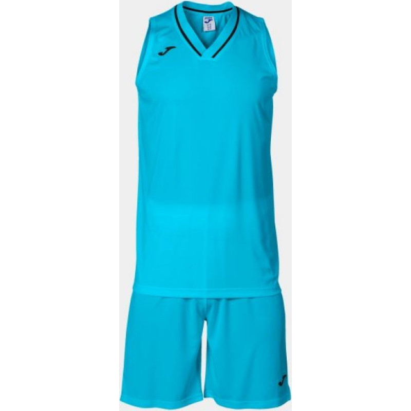 Joma Atlanta Set 102850.011 basketball set (4XL)