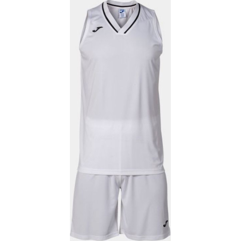 Joma Atlanta Set 102850.201 basketball set (4XL)