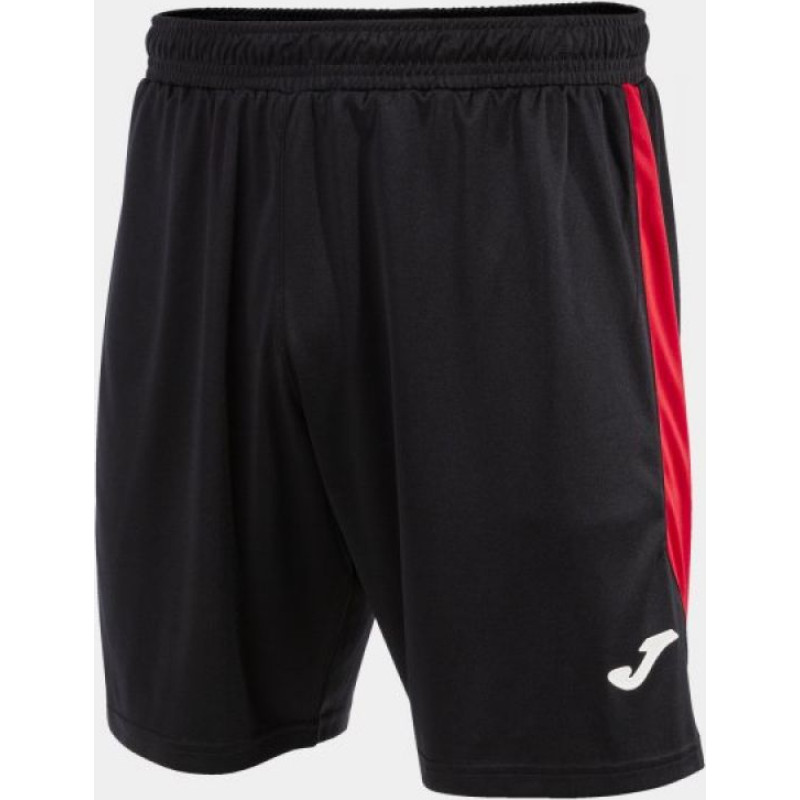 Joma Glasgow Short 102975.106 (2XS)