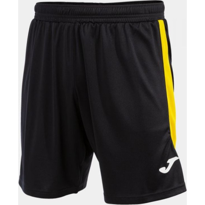 Joma Glasgow Short M 102975.109 (L)