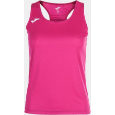 Joma Siena II tank top W 900703.500 (S)