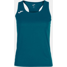 Joma Siena II tank top W 900703.727 (XS)