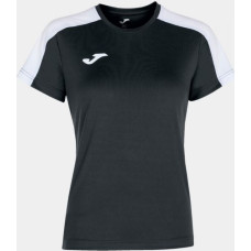 Joma Academy T-shirt S/SW 901141.102 (XXL)