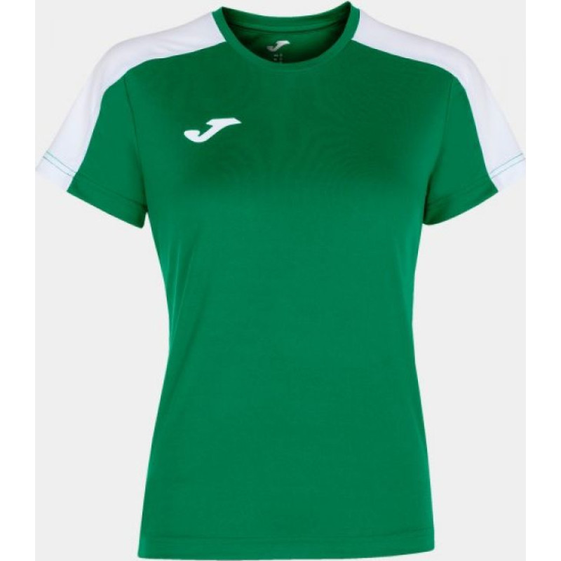 Joma Academy T-shirt S/SW 901141.452 (XS)